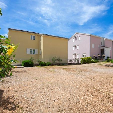 Apartment With Free And Private Parking Makarska Buitenkant foto